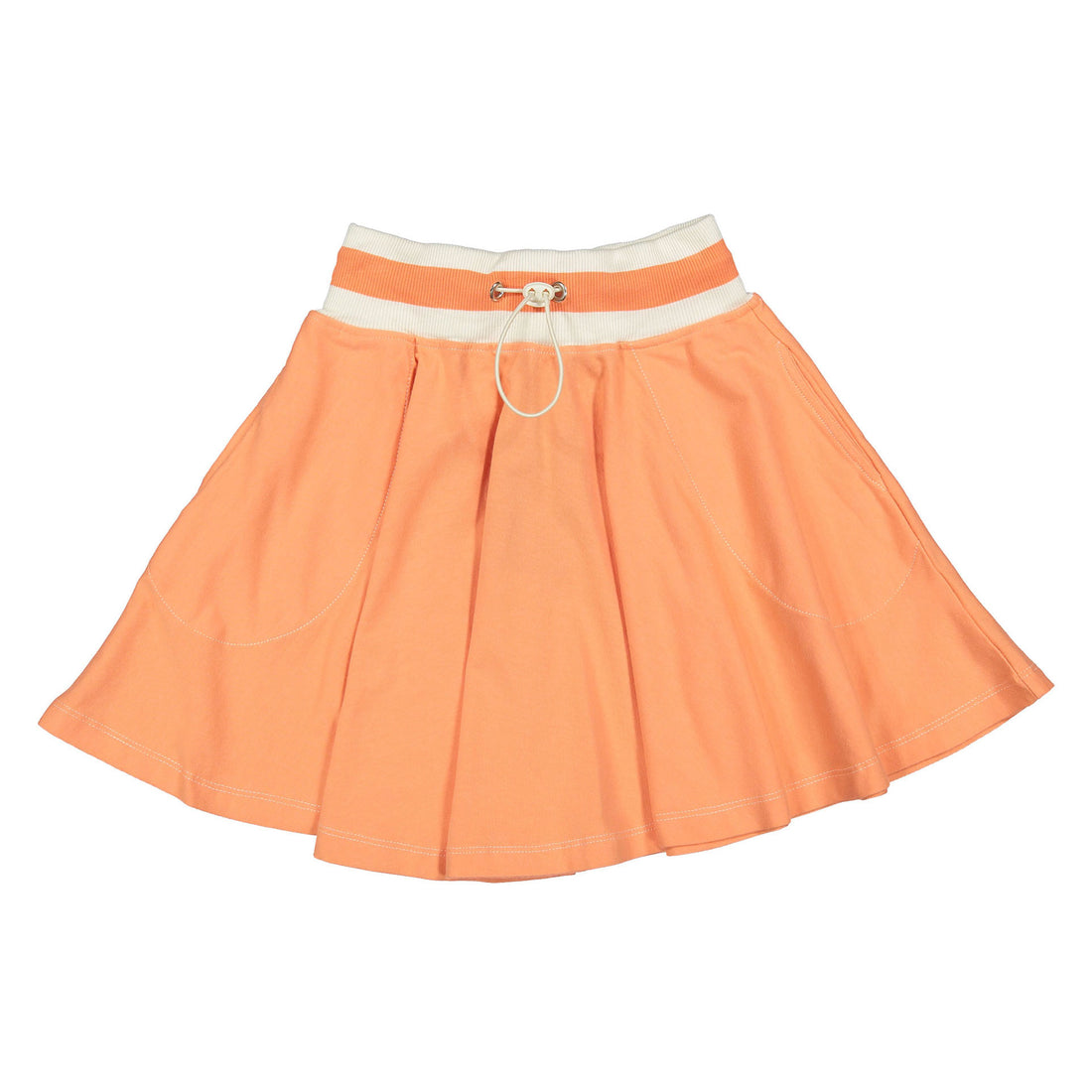 Suncracy Rodas Skirt