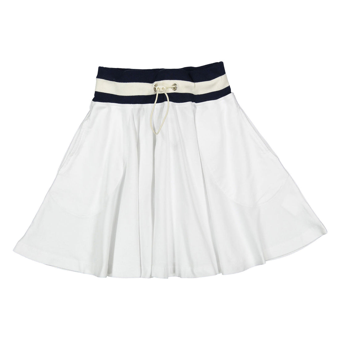 Suncracy Menorca Skirt