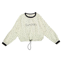 Suncracy Formentera Sweatshirt