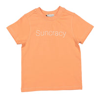Suncracy Rodas T-Shirt