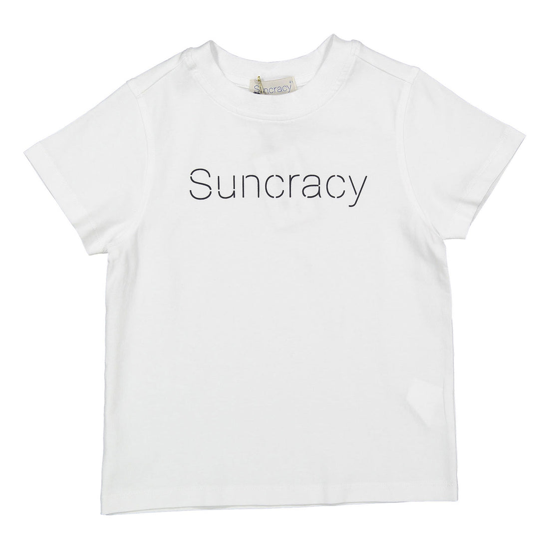 Suncracy Menorca T-Shirt