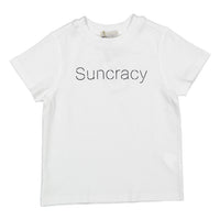 Suncracy Menorca T-Shirt