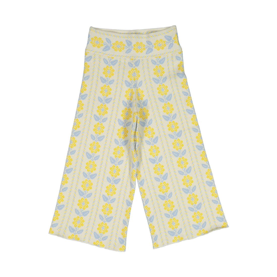 bonjour diary ジャガードset bonjour diary flower jacquard set 2y