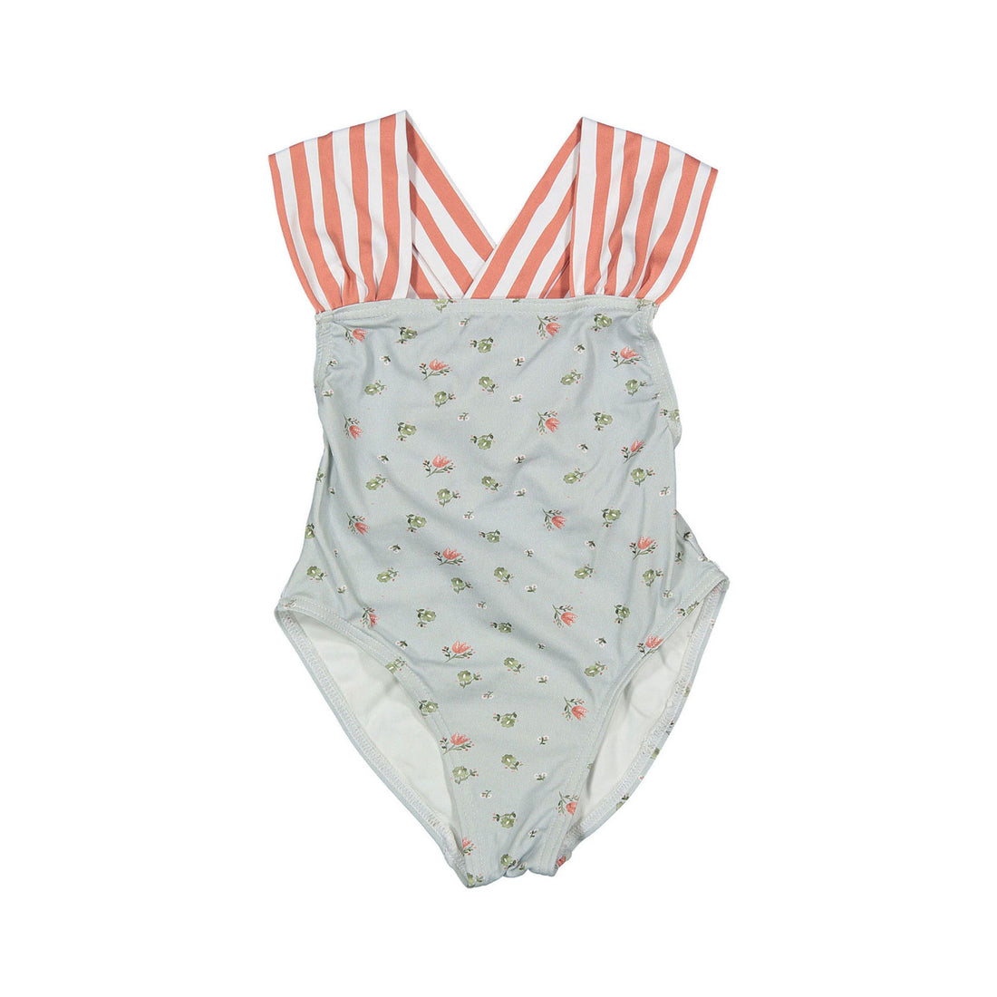 Birinit Vereda Swimsuit