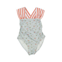 Birinit Vereda Swimsuit