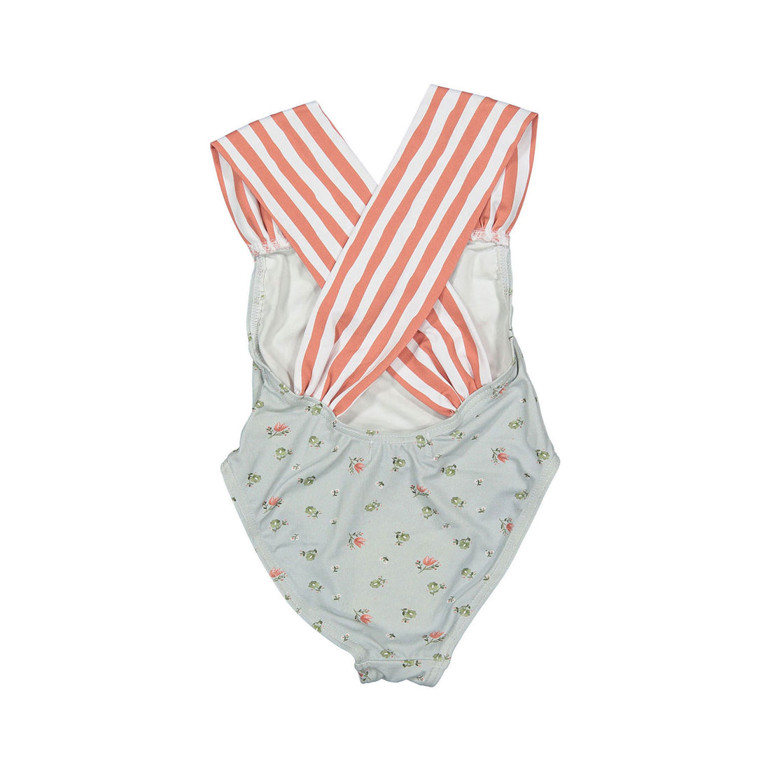 Birinit Vereda Swimsuit