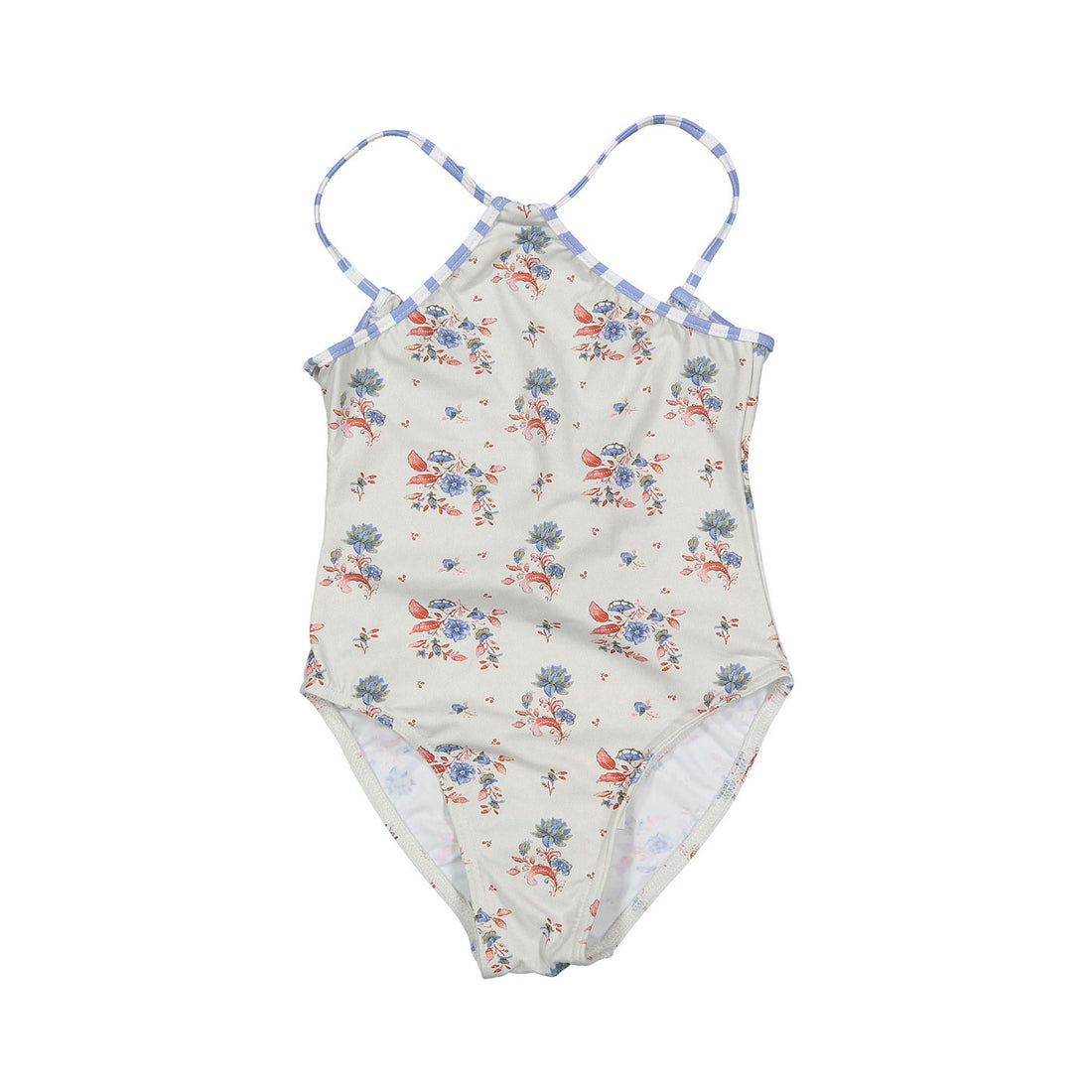 Birinit Cantina Swimwear