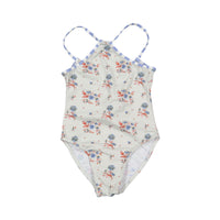 Birinit Cantina Swimwear