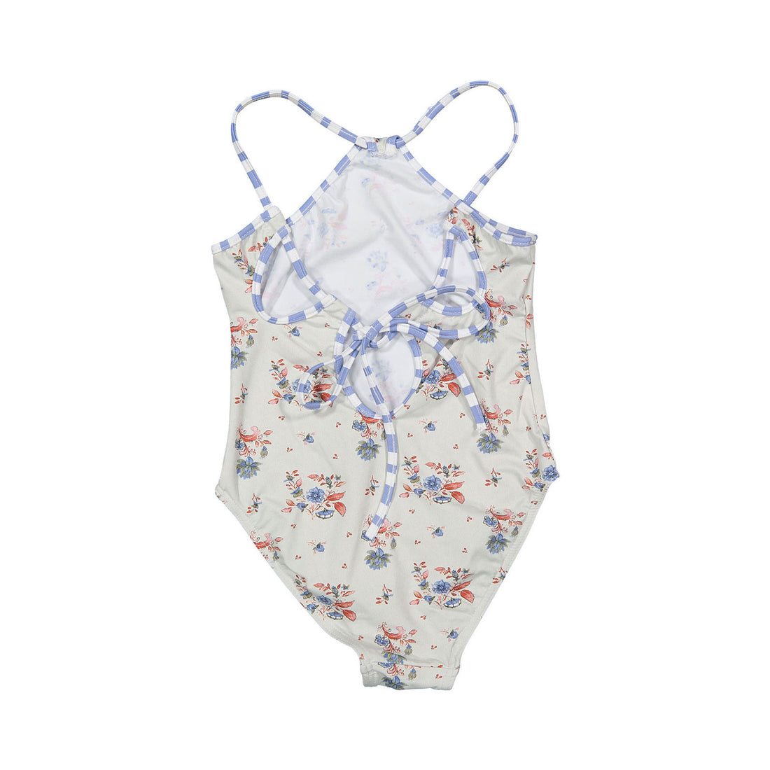 Birinit Cantina Swimwear