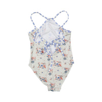 Birinit Cantina Swimwear
