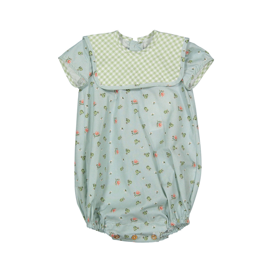 Birinit Vereda Romper