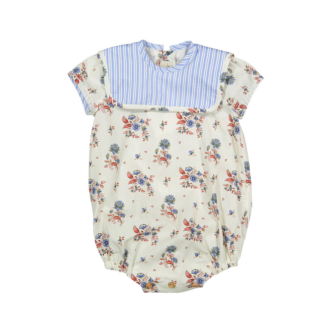 Birinit Cantina Romper