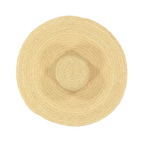Bonpoint Straw Hat