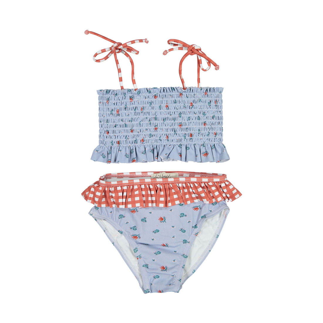 Birinit Alameda Bikini