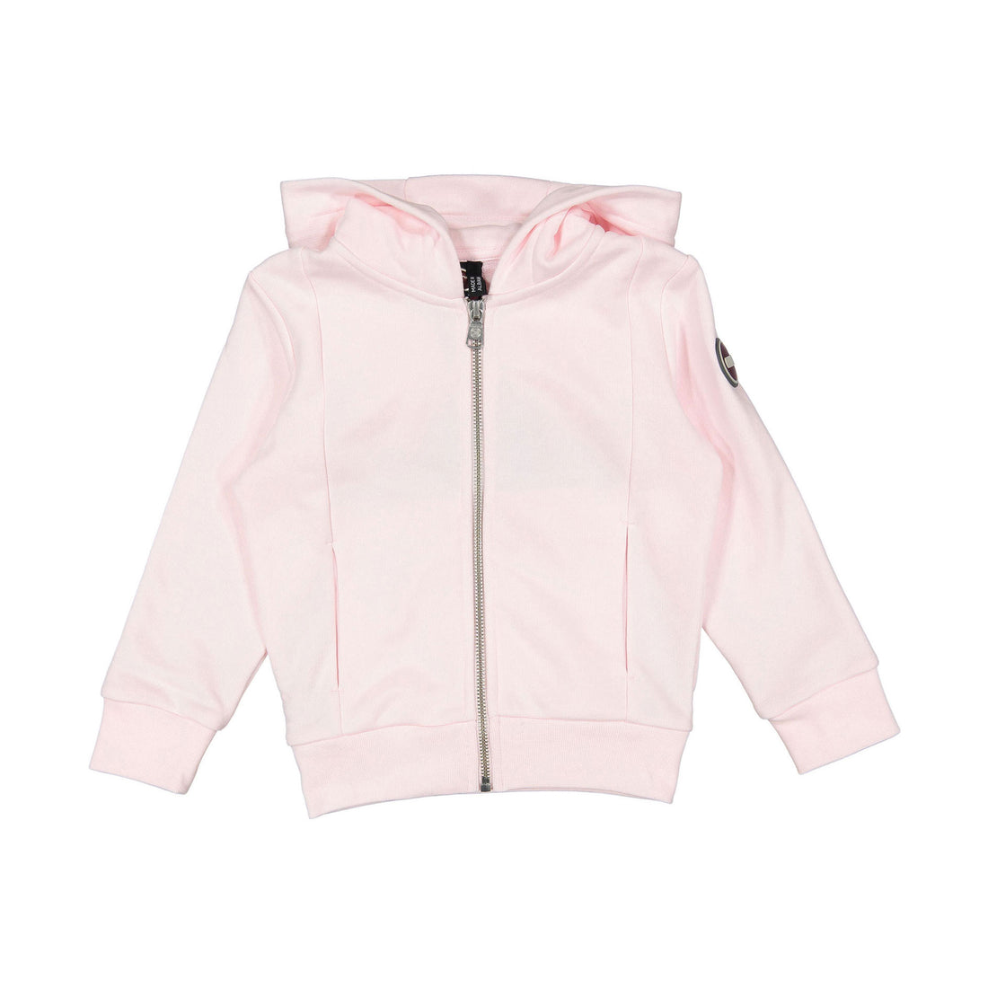 Colmar May Zip Up Hoodie