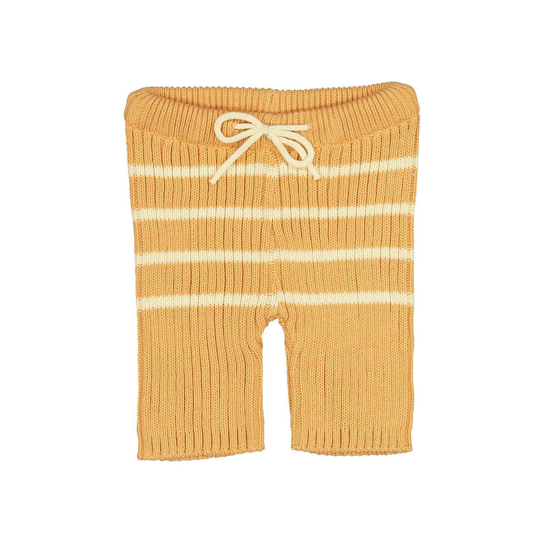 Fin and Vince Heritage Bottom Golden Earth