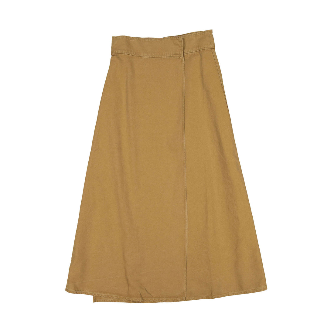 Soeur Hazelnut Reine Skirt