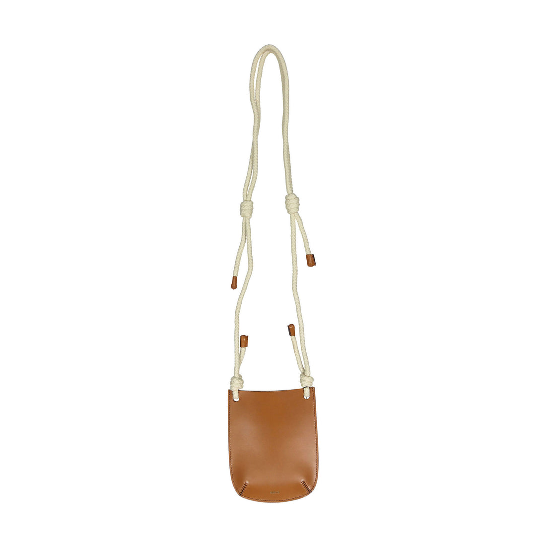 Soeur Natural Union Bag