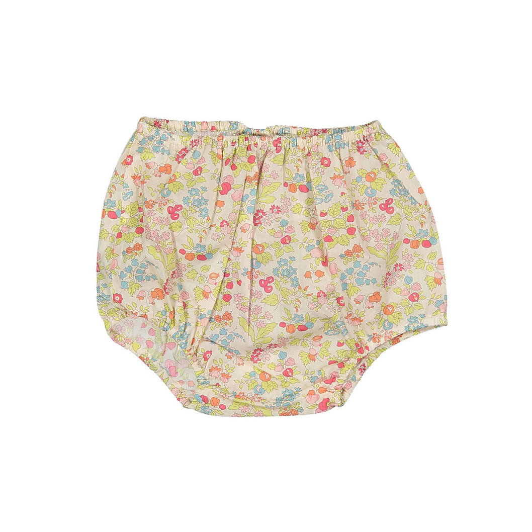 Bonton Nancy Ann Liberty Bloomers