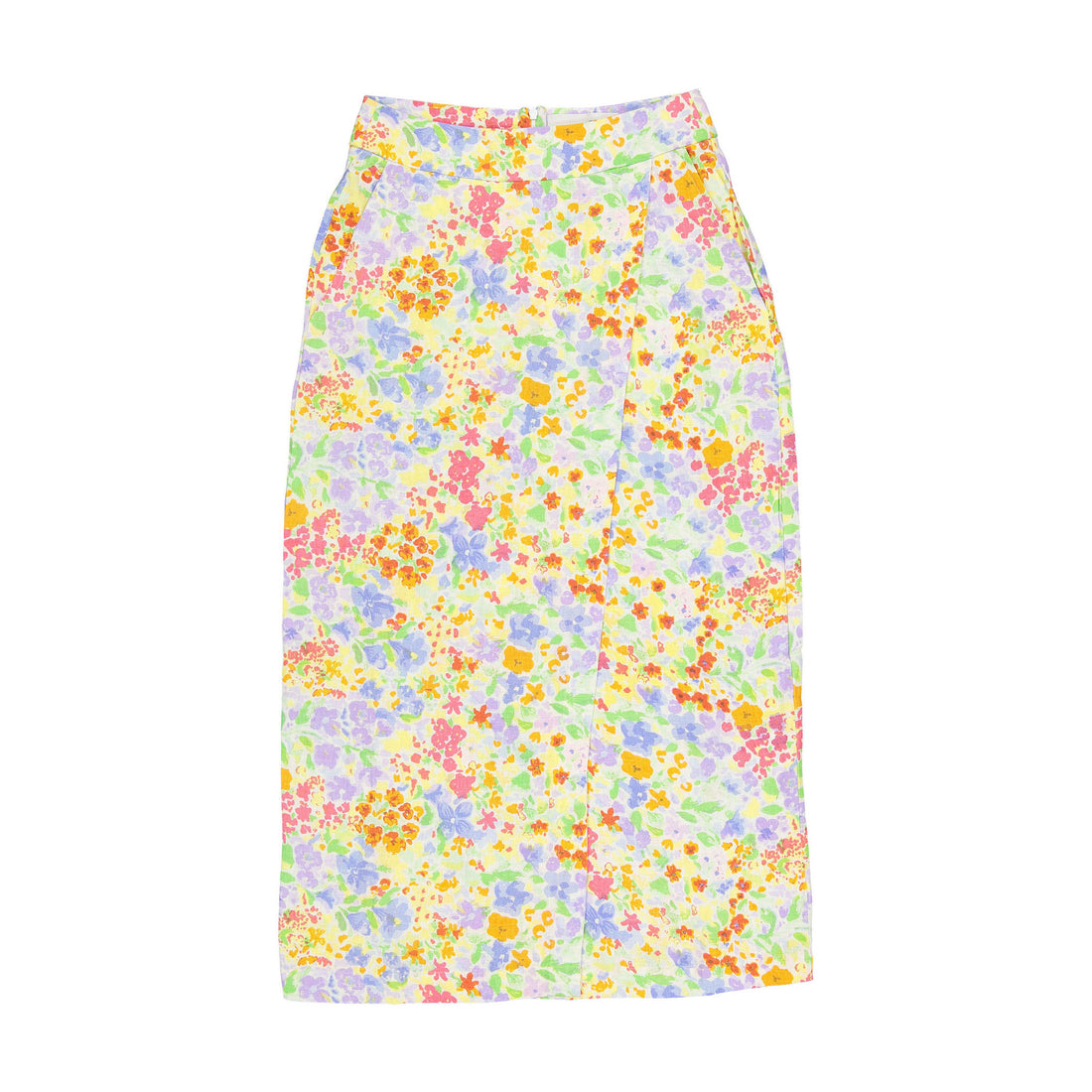 mii Pastel Tango Skirt