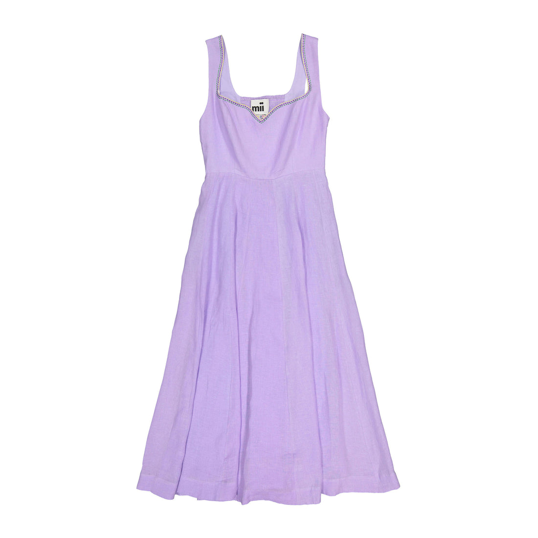 pink violet dress brand new little girls suze 2t dress pink violet brand