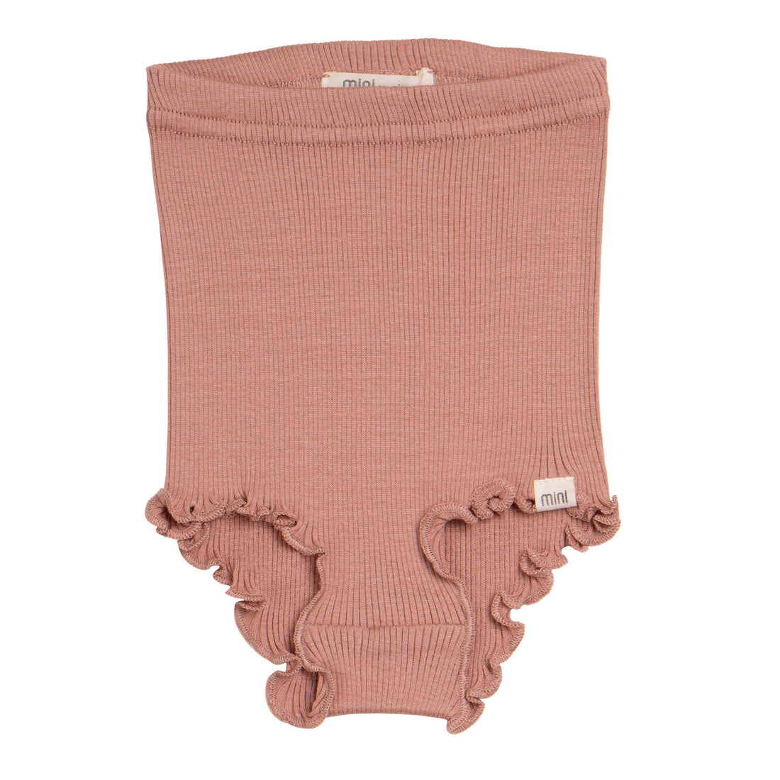 minimalisma Dahlia Babla Culotte