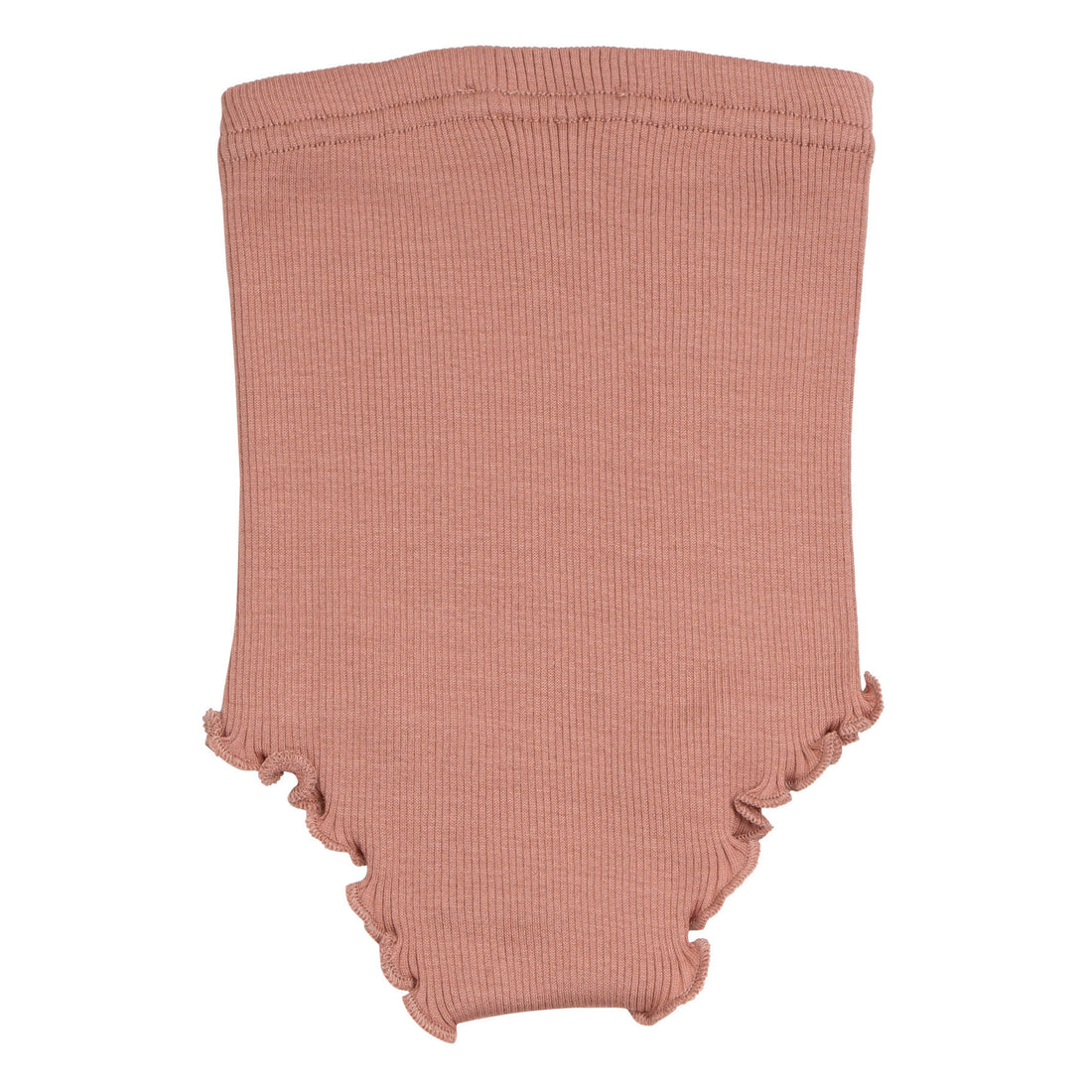 minimalisma Dahlia Babla Culotte