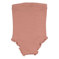 minimalisma Dahlia Babla Culotte