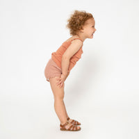 minimalisma Dahlia Babla Culotte