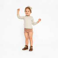 minimalisma Dahlia Babla Culotte