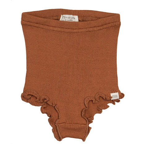 minimalisma Rooibos Babla Culotte