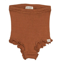 minimalisma Rooibos Babla Culotte