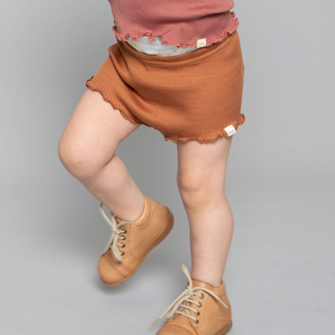 minimalisma Rooibos Babla Culotte