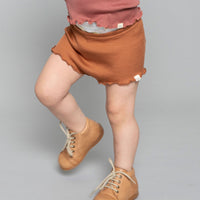 minimalisma Rooibos Babla Culotte