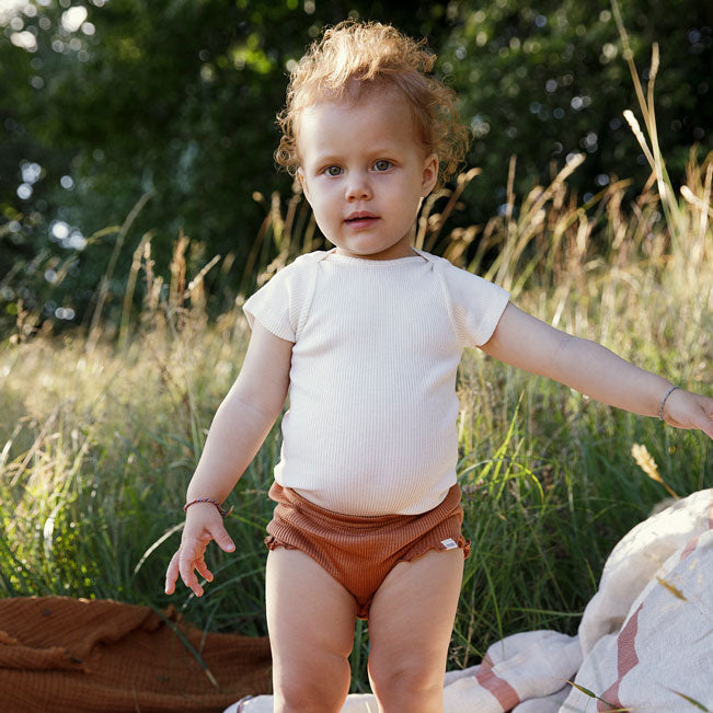 minimalisma Rooibos Babla Culotte