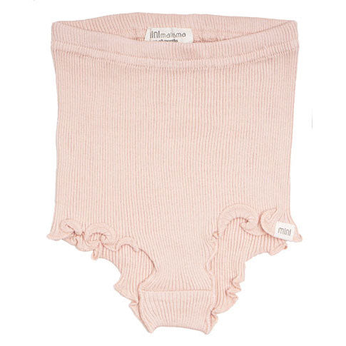 minimalisma Sweet Rose Babla Culotte