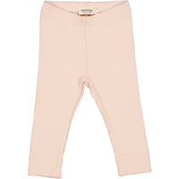 MarMar Copenhagen Rose Moon Leggings