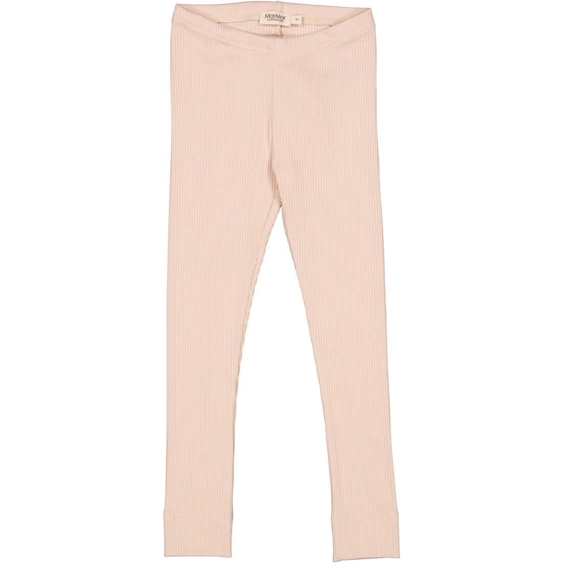MarMar Copenhagen Rose Moon Leggings