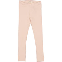 MarMar Copenhagen Rose Moon Leggings