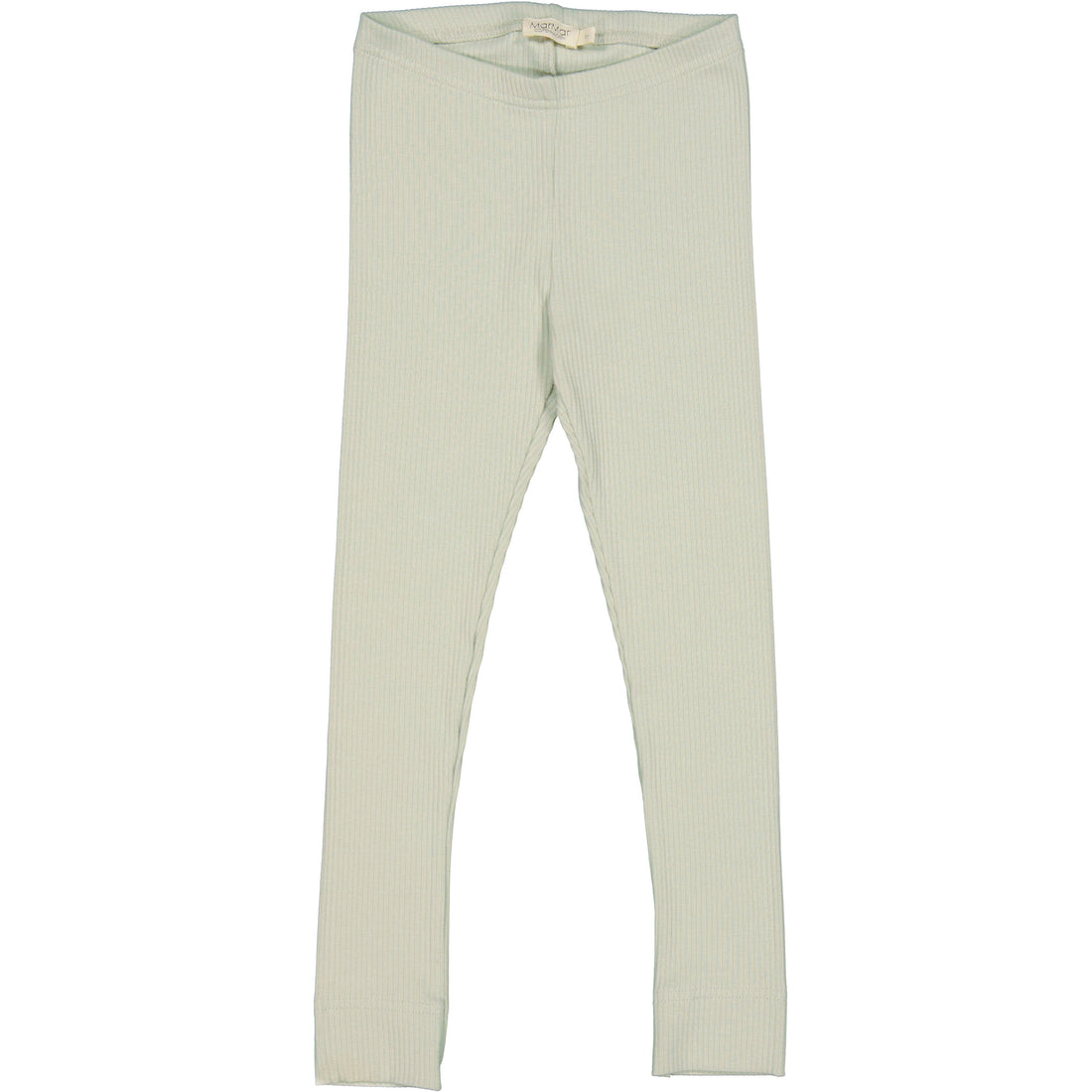 MarMar Copenhagen White Sage Leggings