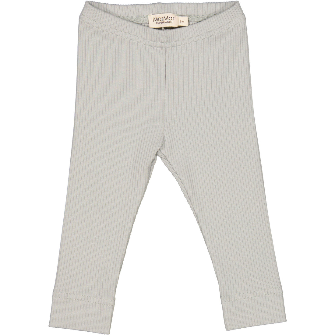 MarMar Copenhagen Chalk Leggings