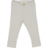 MarMar Copenhagen Chalk Leggings