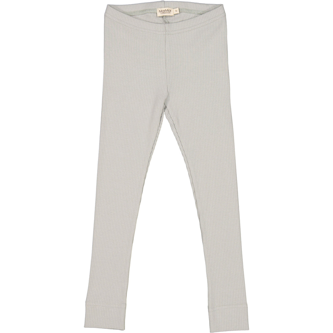 MarMar Copenhagen Chalk Leggings