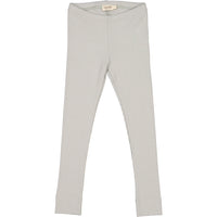 MarMar Copenhagen Chalk Leggings