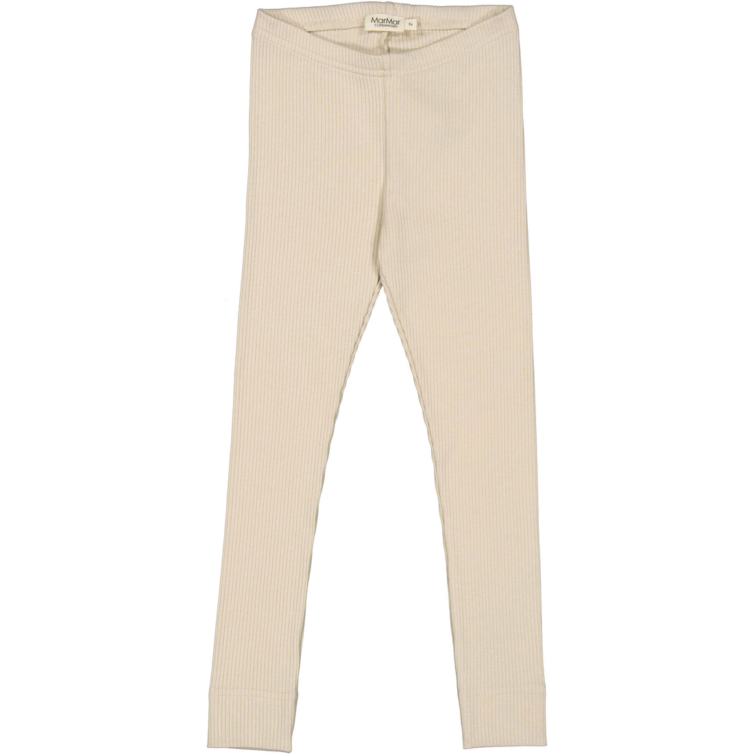 MarMar Copenhagen Grey Sand Leggings