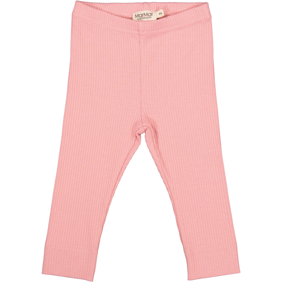 MarMar Copenhagen Pink Delight Leggings