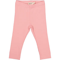 MarMar Copenhagen Pink Delight Leggings