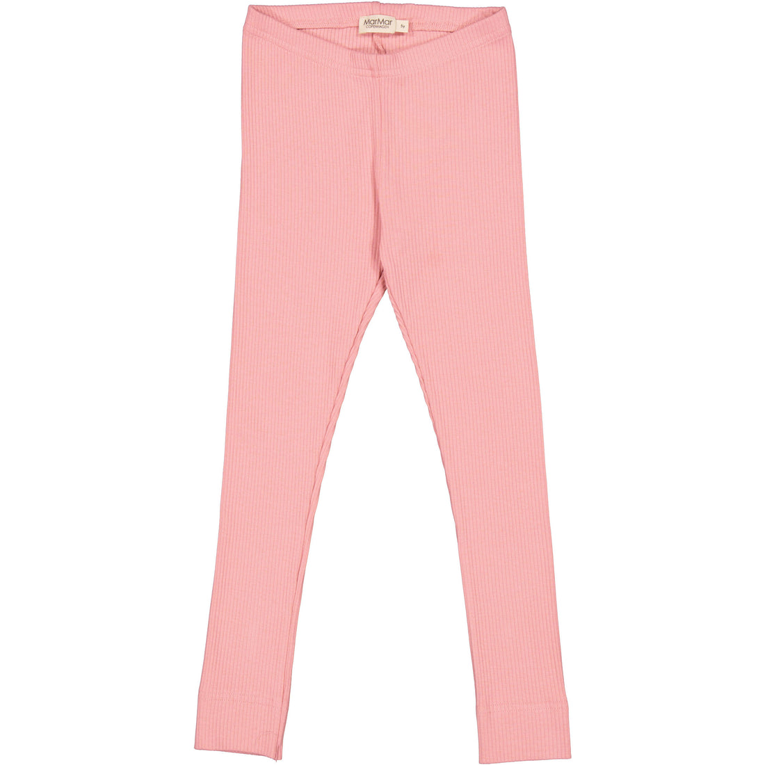 MarMar Copenhagen Pink Delight Leggings