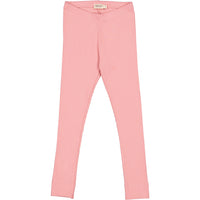 MarMar Copenhagen Pink Delight Leggings