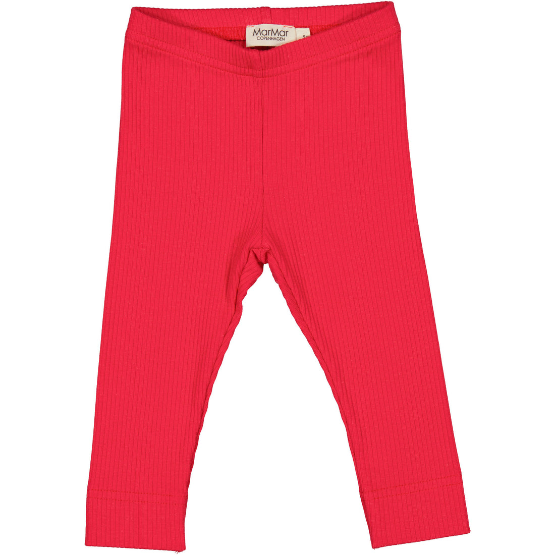MarMar Copenhagen Red Currant Leggings